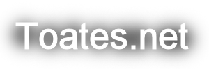Toates.net